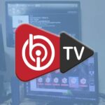 تطبيق ibo player