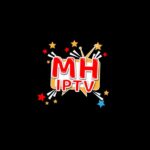 سيرفر ام اتش MH IPTV