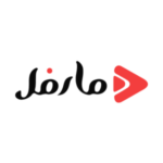 سيرفر مارفل